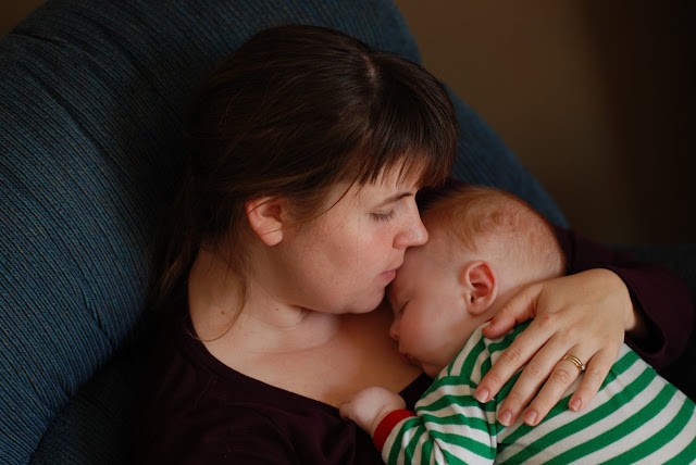 You are currently viewing I could just do this all day……..