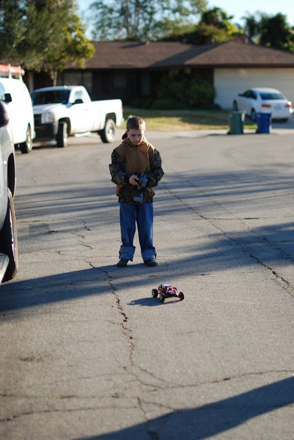 You are currently viewing Christmas Time