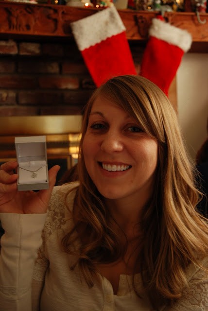 You are currently viewing 