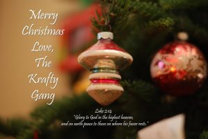 Read more about the article 