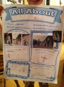 Read more about the article All about Adam