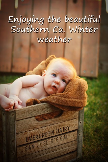 You are currently viewing Yup, its hot enough …..