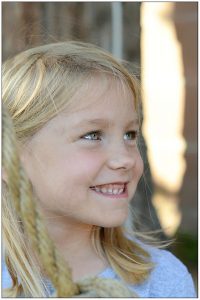 Read more about the article 