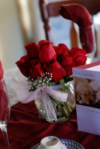 Read more about the article Valentines