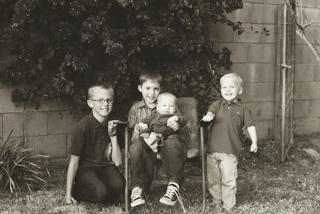 You are currently viewing a few more…