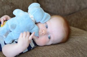 Read more about the article Gideon Update.