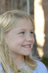 Read more about the article Cousin Alice