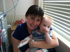 Read more about the article God’s Plan, Not ours! We see in part, God see’s the whole