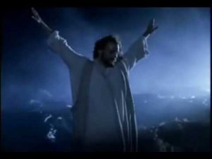 Read more about the article neat song