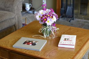 Read more about the article Our family memories