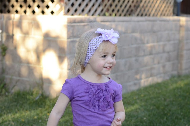 You are currently viewing Cousins