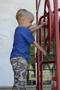 Read more about the article Beautiful Day