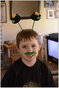 Read more about the article A few updates and pictures….