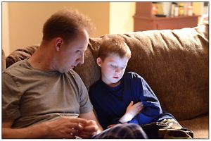 Read more about the article sickness….