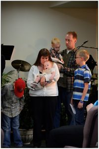 Read more about the article 