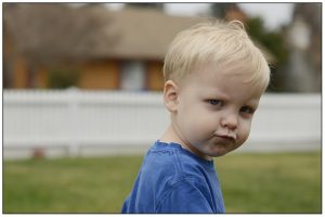 Read more about the article This kid makes me laugh