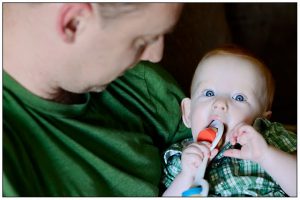 Read more about the article 7 Monther Gideon Josiah