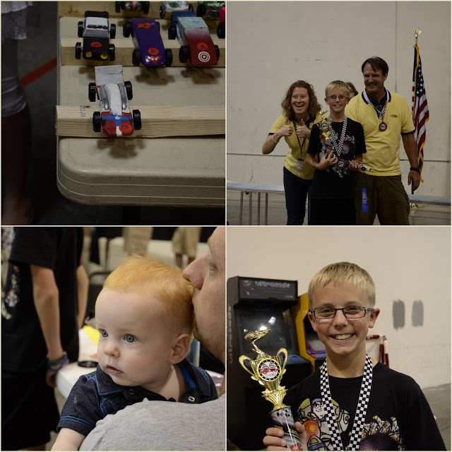 You are currently viewing AWANA GRAND PRIX