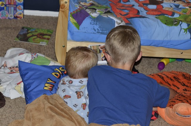 You are currently viewing 