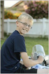 Read more about the article Cards, lots of cards……