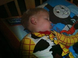 Read more about the article few more updates