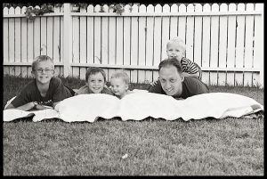 Read more about the article Happy Father’s Day