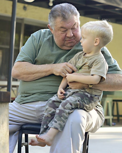 You are currently viewing “Chicken Business” and such