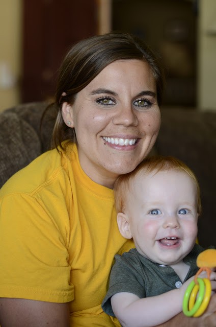 You are currently viewing 