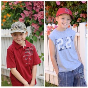 Read more about the article First and Last day of 2011/2012 school year