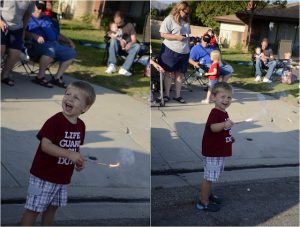 Read more about the article Our 4th of July