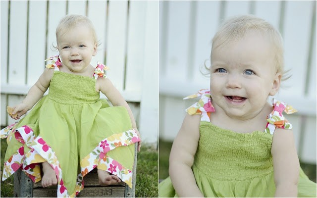 You are currently viewing Cousin Visit