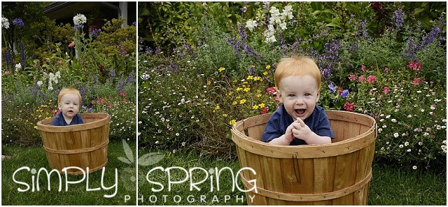 You are currently viewing Happy 89th Birhtday Gran