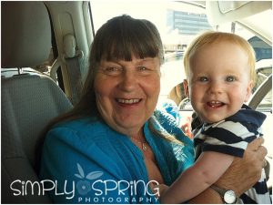 Read more about the article Love them!