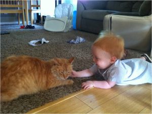 Read more about the article They MATCH