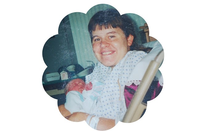 You are currently viewing Gregory Michael 12 years ago