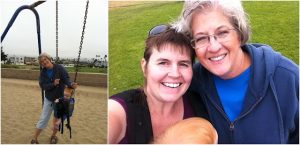 Read more about the article Beach Day fun