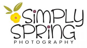 Read more about the article Simpley Spring Photography