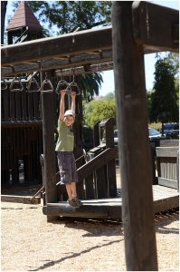 Read more about the article mini trip