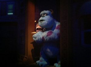 Read more about the article a few more shots from our disney trip