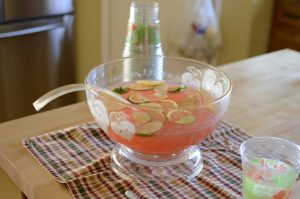 Read more about the article November Birthday