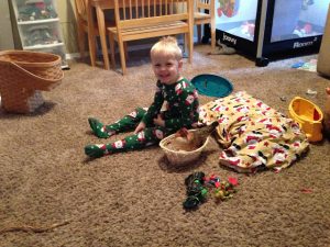 Read more about the article Girl and her boy