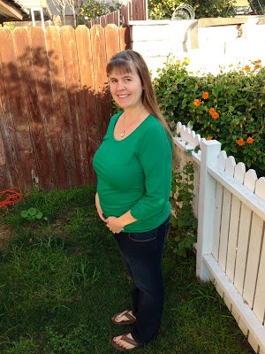 Read more about the article 13 weeks, and updates on Gideon