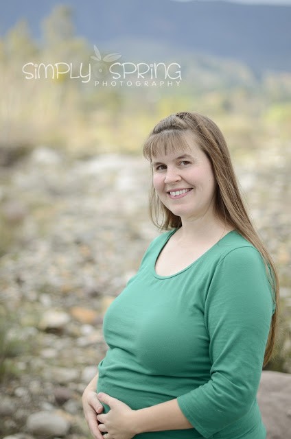 You are currently viewing More River pics