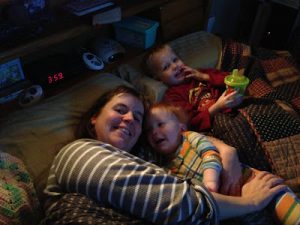 Read more about the article 