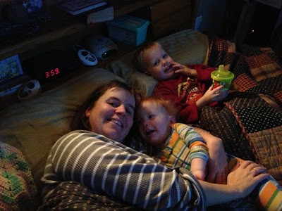 You are currently viewing 