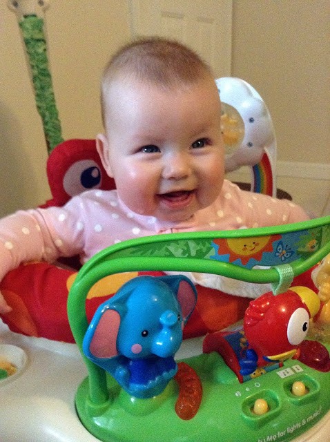 You are currently viewing Sweet niece