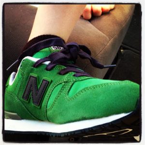 Read more about the article Adam check up