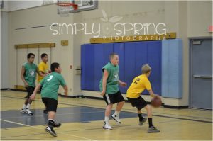 Read more about the article Last game