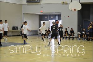 Read more about the article All stars and coach game