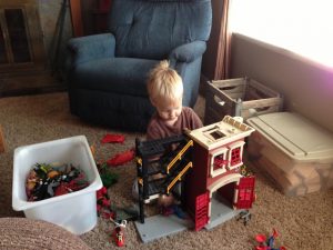 Read more about the article Play